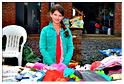 brocante_vecmont_2014 (107)