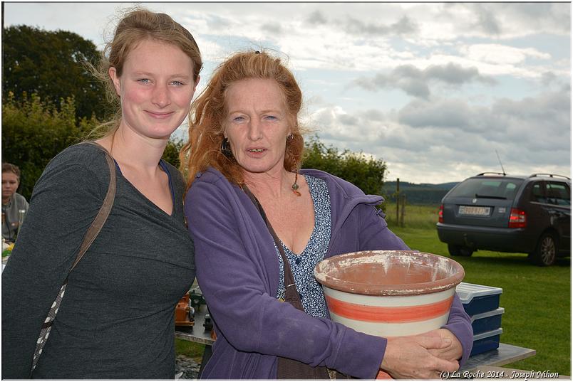 brocante_vecmont_2014 (109)