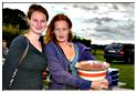 brocante_vecmont_2014 (109)