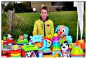 brocante_vecmont_2014 (110)