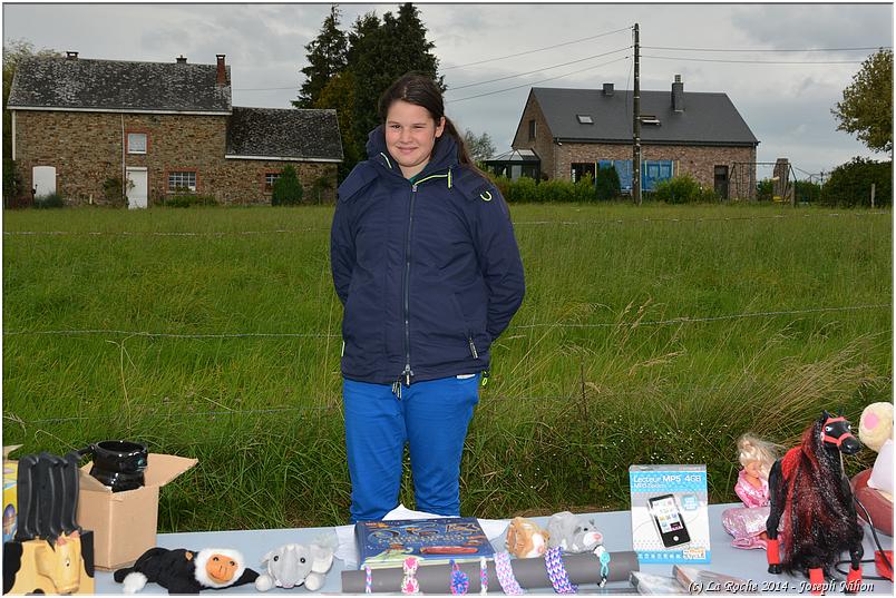 brocante_vecmont_2014 (111)