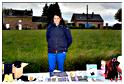 brocante_vecmont_2014 (111)