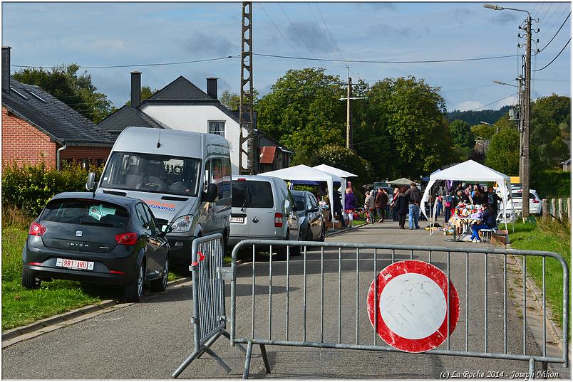 brocante_vecmont_2014 (1)