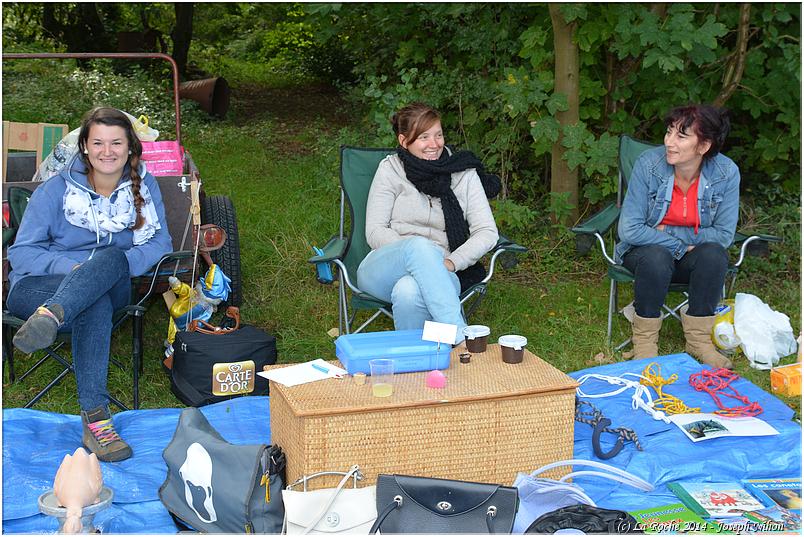 brocante_vecmont_2014 (12)