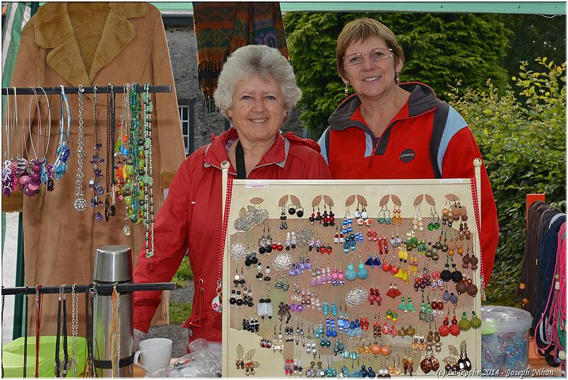 brocante_vecmont_2014 (19)