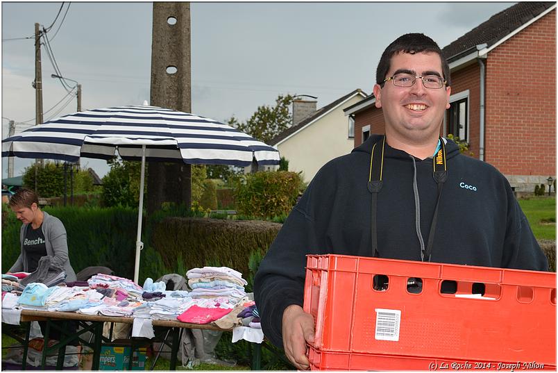 brocante_vecmont_2014 (57)