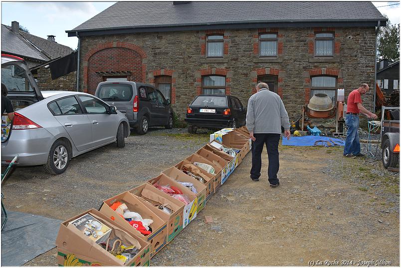 brocante_vecmont_2014 (59)
