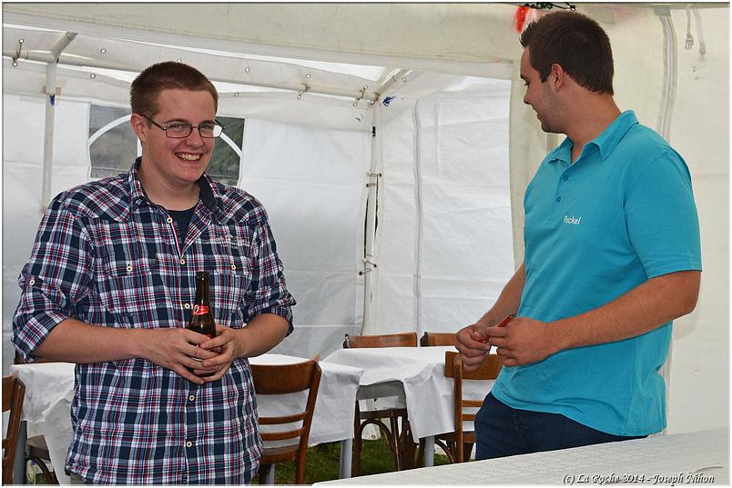 brocante_vecmont_2014 (66)