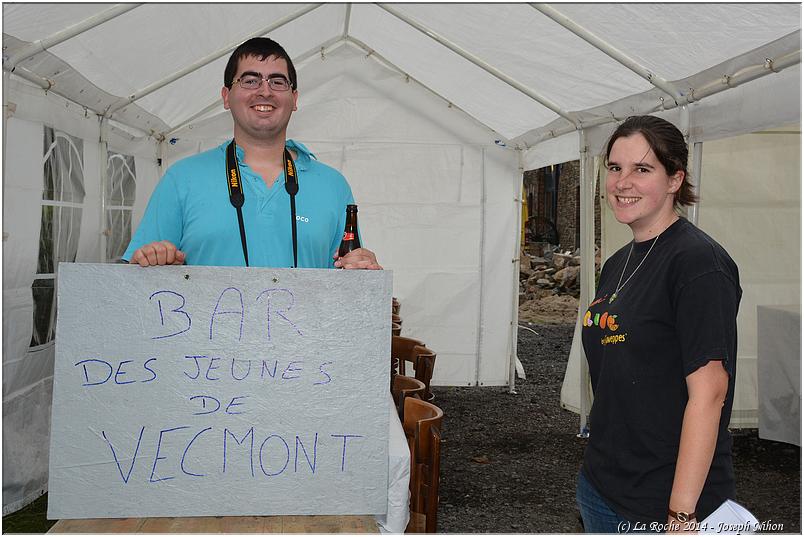 brocante_vecmont_2014 (69)