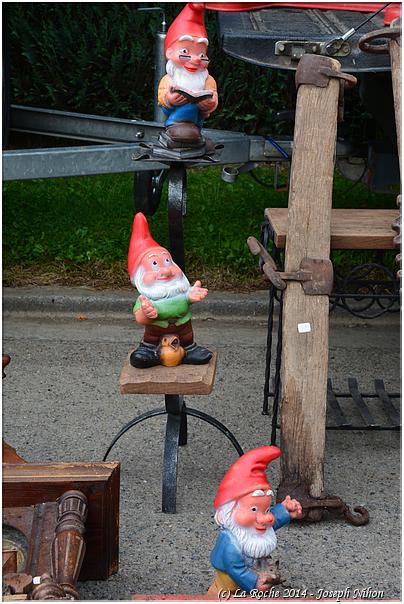 brocante_vecmont_2014 (74)