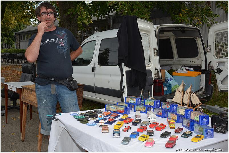 brocante_vecmont_2014 (80)
