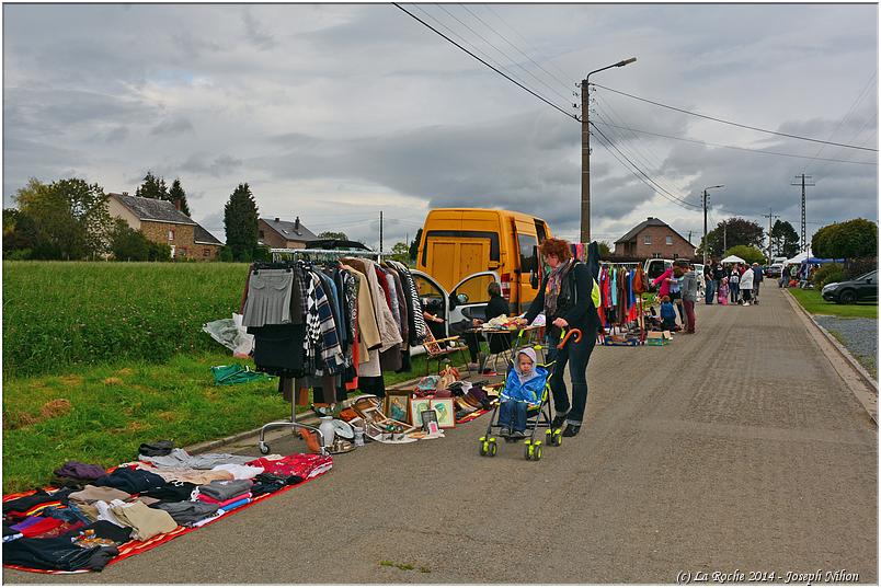brocante_vecmont_2014 (93)