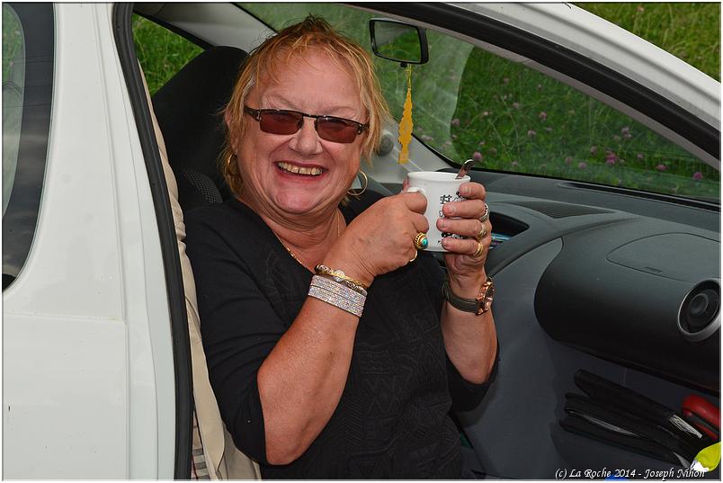 brocante_vecmont_2014 (95)