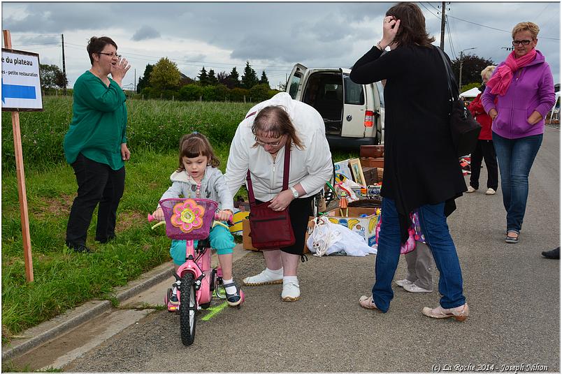 brocante_vecmont_2014 (98)