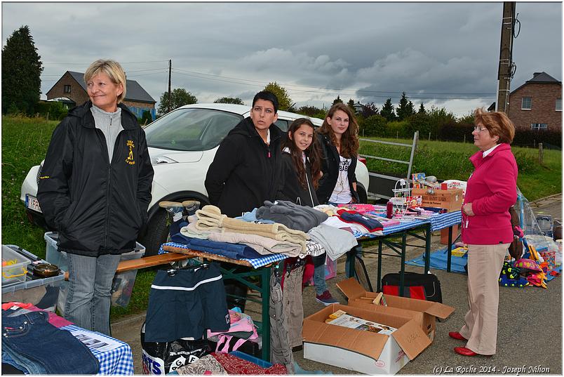 brocante_vecmont_2014 (105)