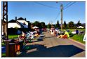 brocante_vecmont_2015 (2)