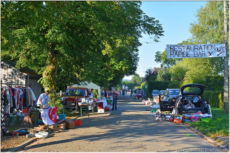 brocante_vecmont_2015 (3)