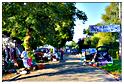 brocante_vecmont_2015 (3)