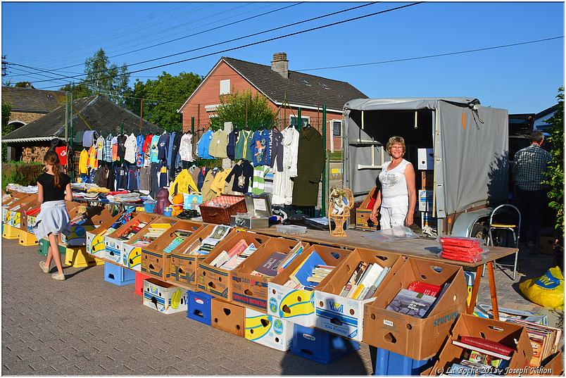 brocante_vecmont_2015 (8)