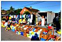 brocante_vecmont_2015 (8)