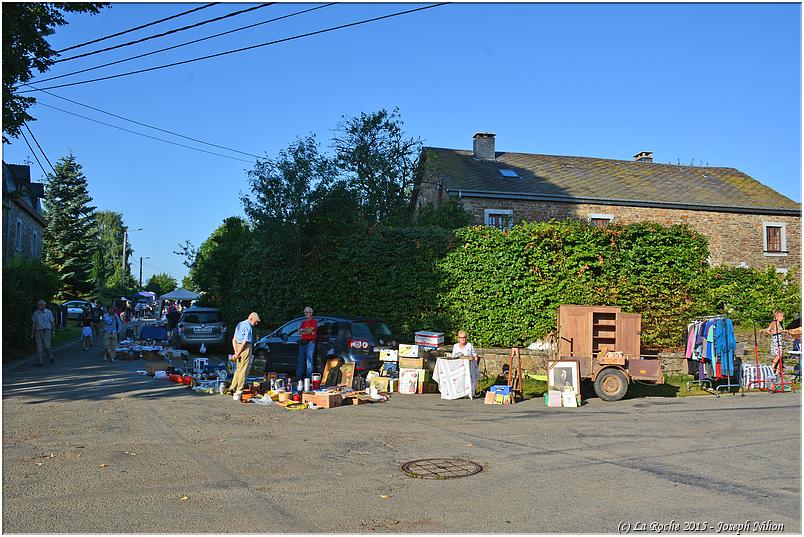 brocante_vecmont_2015 (9)