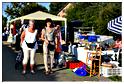 brocante_vecmont_2015 (10)