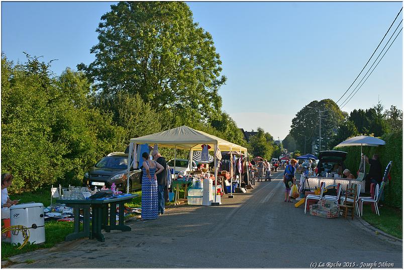 brocante_vecmont_2015 (11)