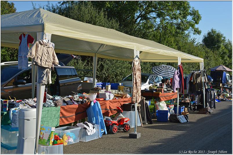 brocante_vecmont_2015 (12)