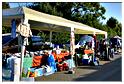 brocante_vecmont_2015 (12)