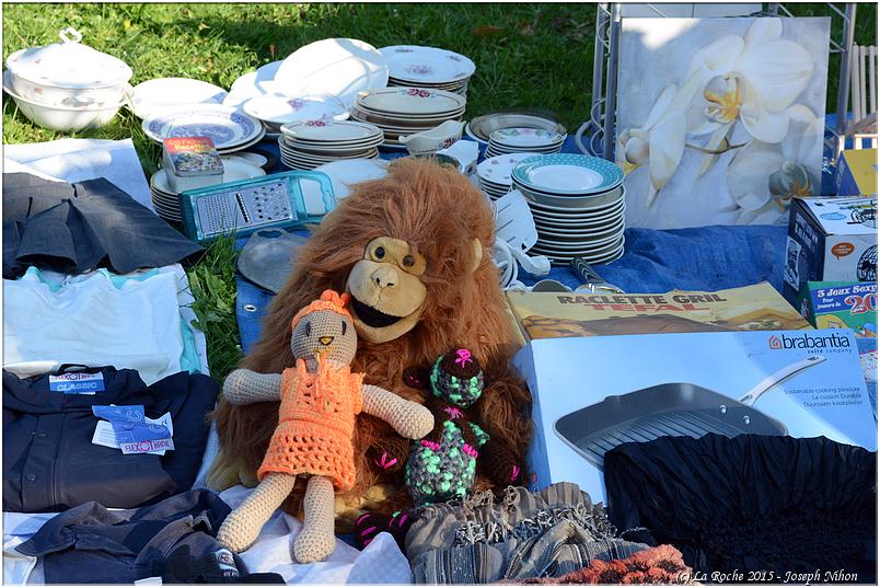 brocante_vecmont_2015 (13)