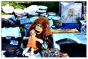 brocante_vecmont_2015 (13)