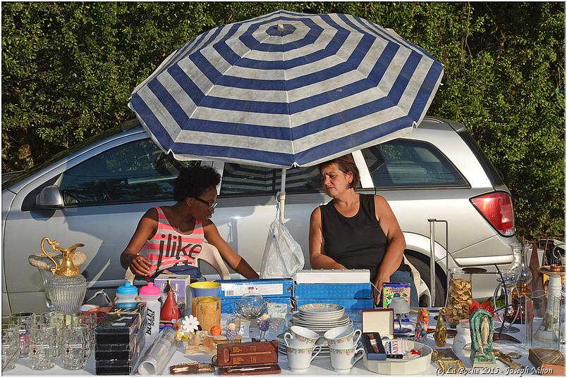 brocante_vecmont_2015 (14)