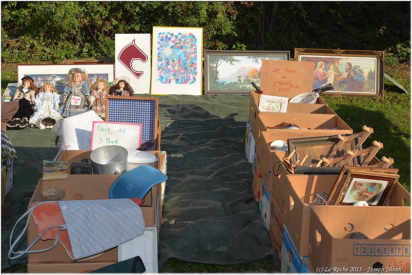 brocante_vecmont_2015 (15)