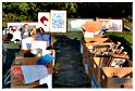 brocante_vecmont_2015 (15)