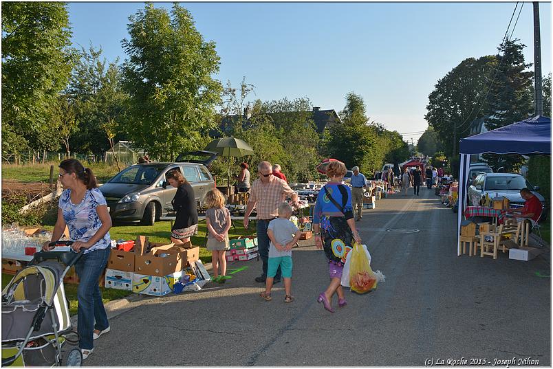 brocante_vecmont_2015 (16)