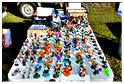 brocante_vecmont_2015 (18)