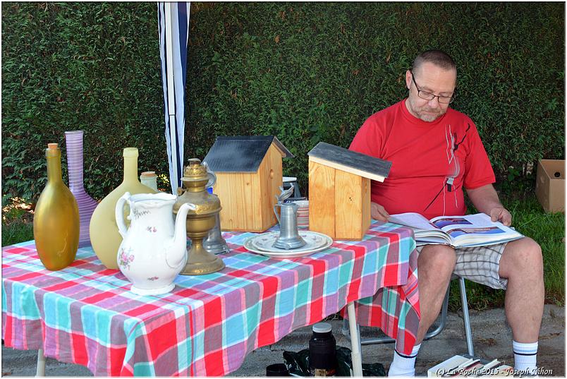 brocante_vecmont_2015 (19)