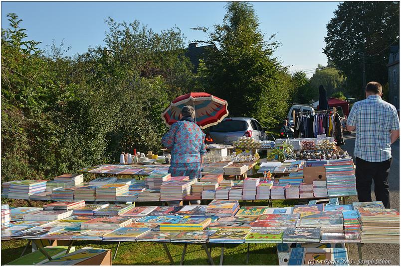 brocante_vecmont_2015 (20)