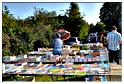 brocante_vecmont_2015 (20)