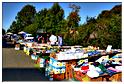 brocante_vecmont_2015 (21)