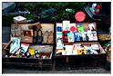 brocante_vecmont_2015 (22)