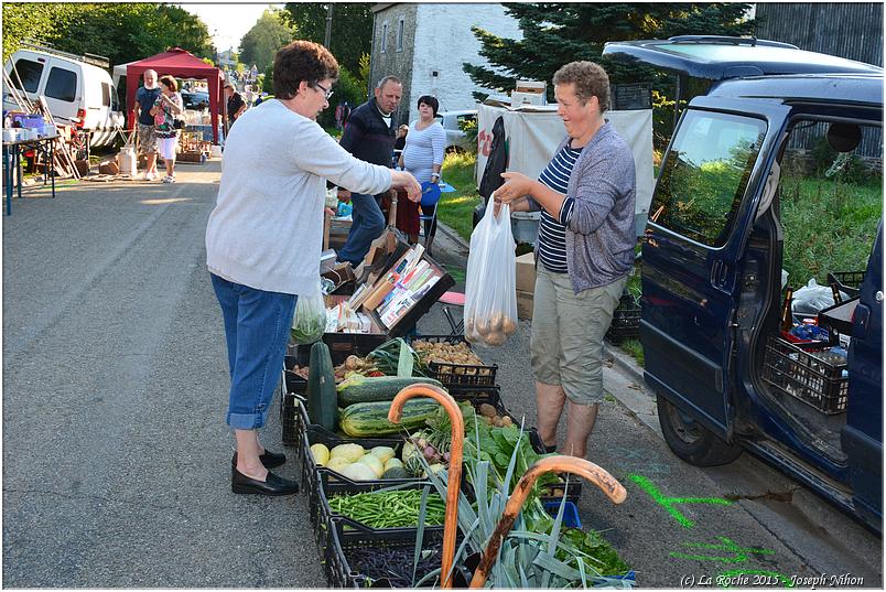 brocante_vecmont_2015 (23)