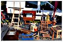 brocante_vecmont_2015 (24)