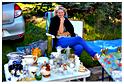 brocante_vecmont_2015 (25)