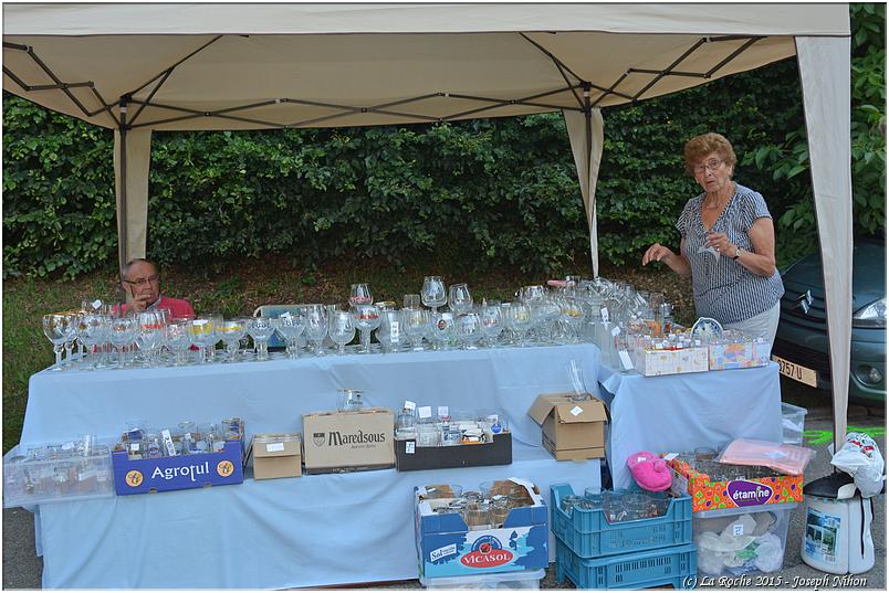 brocante_vecmont_2015 (26)