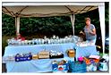 brocante_vecmont_2015 (26)