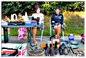 brocante_vecmont_2015 (27)