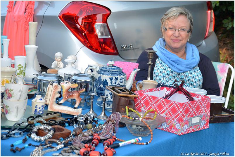 brocante_vecmont_2015 (28)