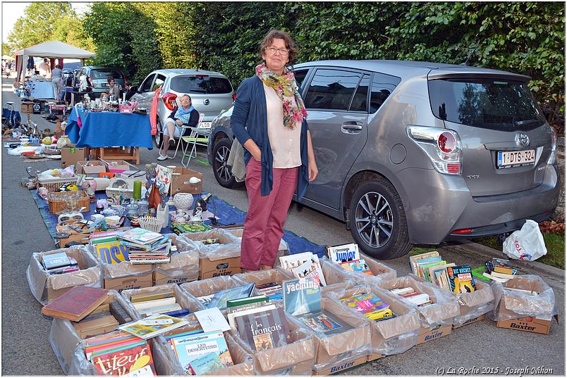 brocante_vecmont_2015 (29)
