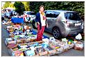 brocante_vecmont_2015 (29)